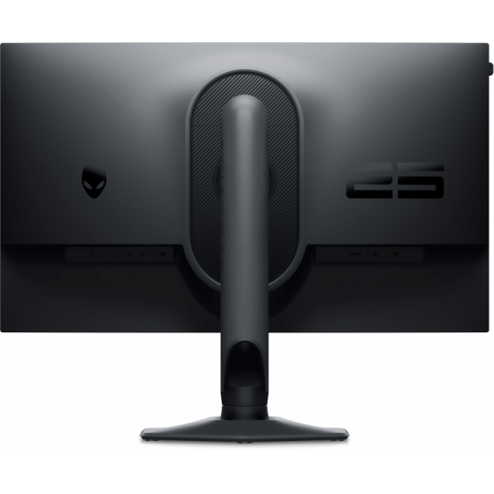 Монитор Alienware AW2524HF 24.5" IPS FHD(1920 x 1080), 540Hz, 0.5ms Монитор Alienware AW2524HF 24.5" IPS FHD(1920 x 1080), 540Hz, 0.5ms