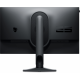 Монитор Alienware AW2524HF 24.5" IPS FHD(1920 x 1080), 540Hz, 0.5ms Монитор Alienware AW2524HF 24.5" IPS FHD(1920 x 1080), 540Hz, 0.5ms