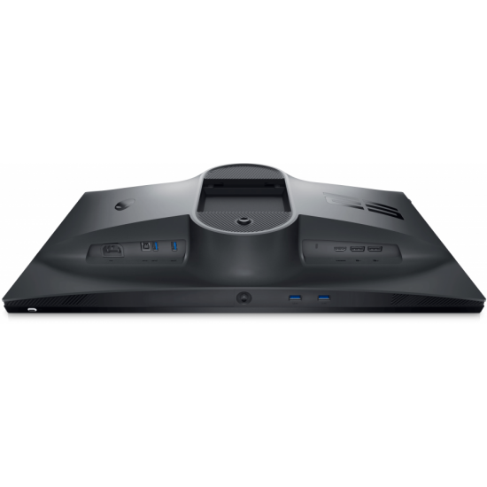 Монитор Alienware AW2524HF 24.5" IPS FHD(1920 x 1080), 540Hz, 0.5ms Монитор Alienware AW2524HF 24.5" IPS FHD(1920 x 1080), 540Hz, 0.5ms