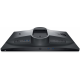 Монитор Alienware AW2524HF 24.5" IPS FHD(1920 x 1080), 540Hz, 0.5ms Монитор Alienware AW2524HF 24.5" IPS FHD(1920 x 1080), 540Hz, 0.5ms