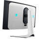 Монитор Alienware AW3225QF 32" Curved QD-OLED, 4K UHD 3840 x 2160 , 240Hz, 0.3ms Монитор Alienware AW3225QF 32" Curved QD-OLED, 4K UHD 3840 x 2160 , 240Hz, 0.3ms