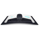 Монитор Alienware AW3225QF 32" Curved QD-OLED, 4K UHD 3840 x 2160 , 240Hz, 0.3ms Монитор Alienware AW3225QF 32" Curved QD-OLED, 4K UHD 3840 x 2160 , 240Hz, 0.3ms