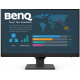 Монитор BenQ BL2490, 24" IPS FHD, 100Hz, HDMI, DP Монитор BenQ BL2490, 24" IPS FHD, 100Hz, HDMI, DP