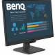 Монитор BenQ BL2490, 24" IPS FHD, 100Hz, HDMI, DP Монитор BenQ BL2490, 24" IPS FHD, 100Hz, HDMI, DP