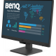Монитор BenQ BL2490, 24" IPS FHD, 100Hz, HDMI, DP Монитор BenQ BL2490, 24" IPS FHD, 100Hz, HDMI, DP
