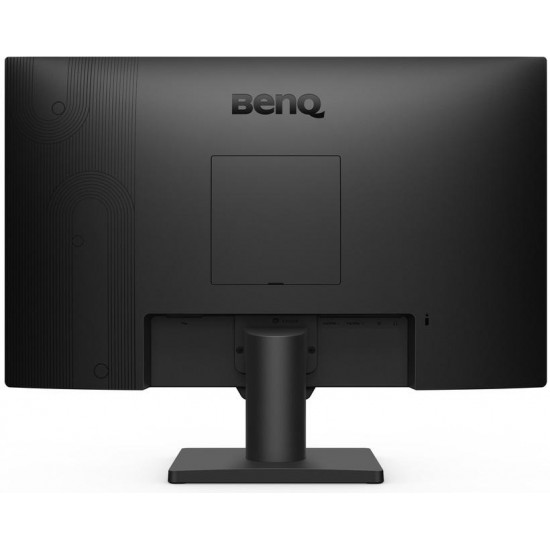Монитор BenQ BL2490, 24" IPS FHD, 100Hz, HDMI, DP Монитор BenQ BL2490, 24" IPS FHD, 100Hz, HDMI, DP