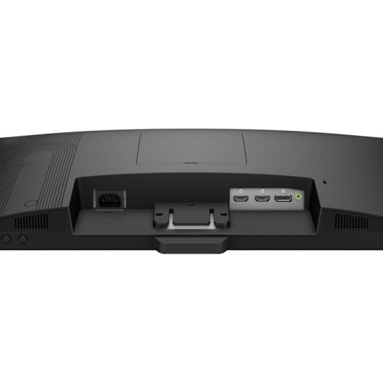 Монитор BenQ BL2490, 24" IPS FHD, 100Hz, HDMI, DP Монитор BenQ BL2490, 24" IPS FHD, 100Hz, HDMI, DP