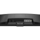 Монитор BenQ BL2490, 24" IPS FHD, 100Hz, HDMI, DP Монитор BenQ BL2490, 24" IPS FHD, 100Hz, HDMI, DP