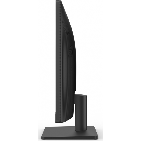 Монитор BenQ BL2490, 24" IPS FHD, 100Hz, HDMI, DP Монитор BenQ BL2490, 24" IPS FHD, 100Hz, HDMI, DP