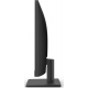 Монитор BenQ BL2490, 24" IPS FHD, 100Hz, HDMI, DP Монитор BenQ BL2490, 24" IPS FHD, 100Hz, HDMI, DP