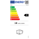 Монитор BenQ BL2490, 24" IPS FHD, 100Hz, HDMI, DP Монитор BenQ BL2490, 24" IPS FHD, 100Hz, HDMI, DP