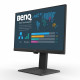 Монитор BenQ BL2786TC, 27", IPS, 1920x1080, 100Hz, Speaker 2 x 2W Монитор BenQ BL2786TC, 27", IPS, 1920x1080, 100Hz, Speaker 2 x 2W