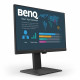 Монитор BenQ BL2786TC, 27", IPS, 1920x1080, 100Hz, Speaker 2 x 2W Монитор BenQ BL2786TC, 27", IPS, 1920x1080, 100Hz, Speaker 2 x 2W
