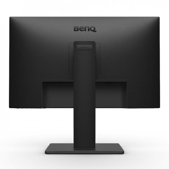 Монитор BenQ BL2786TC, 27", IPS, 1920x1080, 100Hz, Speaker 2 x 2W Монитор BenQ BL2786TC, 27", IPS, 1920x1080, 100Hz, Speaker 2 x 2W