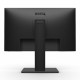 Монитор BenQ BL2786TC, 27", IPS, 1920x1080, 100Hz, Speaker 2 x 2W Монитор BenQ BL2786TC, 27", IPS, 1920x1080, 100Hz, Speaker 2 x 2W