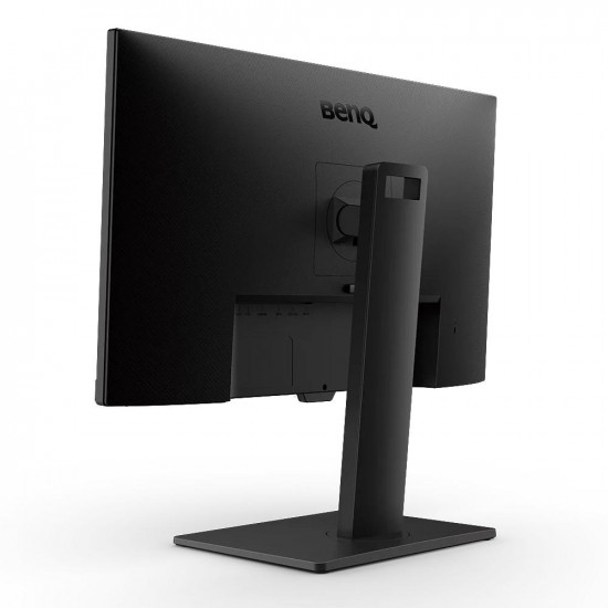 Монитор BenQ BL2786TC, 27", IPS, 1920x1080, 100Hz, Speaker 2 x 2W Монитор BenQ BL2786TC, 27", IPS, 1920x1080, 100Hz, Speaker 2 x 2W