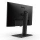 Монитор BenQ BL2786TC, 27", IPS, 1920x1080, 100Hz, Speaker 2 x 2W Монитор BenQ BL2786TC, 27", IPS, 1920x1080, 100Hz, Speaker 2 x 2W