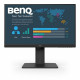 Монитор BenQ BL2786TC, 27", IPS, 1920x1080, 100Hz, Speaker 2 x 2W Монитор BenQ BL2786TC, 27", IPS, 1920x1080, 100Hz, Speaker 2 x 2W