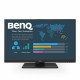 Монитор BenQ BL2786TC, 27", IPS, 1920x1080, 100Hz, Speaker 2 x 2W Монитор BenQ BL2786TC, 27", IPS, 1920x1080, 100Hz, Speaker 2 x 2W