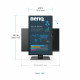 Монитор BenQ BL2786TC, 27", IPS, 1920x1080, 100Hz, Speaker 2 x 2W Монитор BenQ BL2786TC, 27", IPS, 1920x1080, 100Hz, Speaker 2 x 2W
