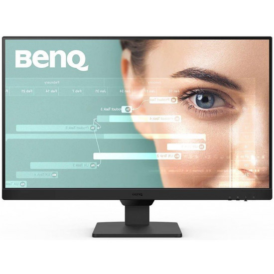 Монитор BenQ BL2790, 27" IPS FHD, 100Hz, HDMI, DP Монитор BenQ BL2790, 27" IPS FHD, 100Hz, HDMI, DP