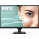 Монитор BenQ BL2790, 27" IPS FHD, 100Hz, HDMI, DP Монитор BenQ BL2790, 27" IPS FHD, 100Hz, HDMI, DP