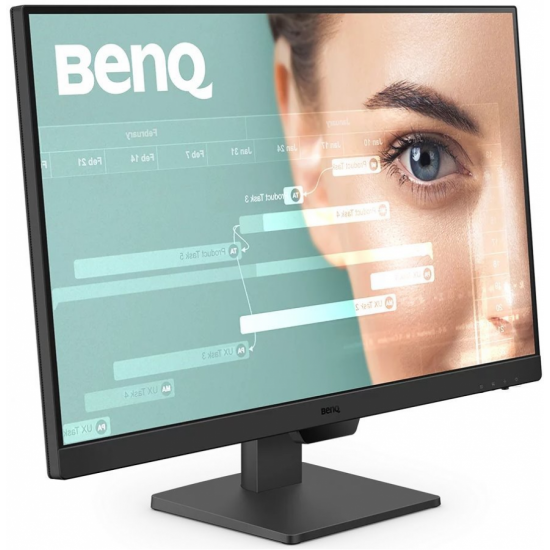 Монитор BenQ BL2790, 27" IPS FHD, 100Hz, HDMI, DP Монитор BenQ BL2790, 27" IPS FHD, 100Hz, HDMI, DP