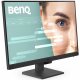 Монитор BenQ BL2790, 27" IPS FHD, 100Hz, HDMI, DP Монитор BenQ BL2790, 27" IPS FHD, 100Hz, HDMI, DP