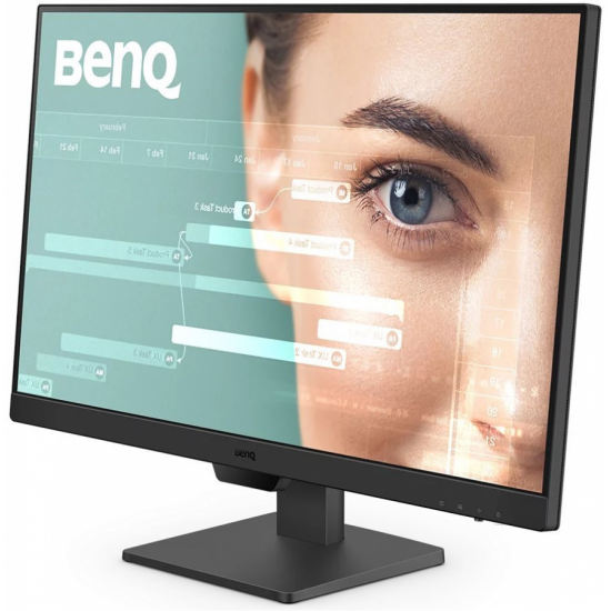 Монитор BenQ BL2790, 27" IPS FHD, 100Hz, HDMI, DP Монитор BenQ BL2790, 27" IPS FHD, 100Hz, HDMI, DP