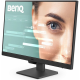 Монитор BenQ BL2790, 27" IPS FHD, 100Hz, HDMI, DP Монитор BenQ BL2790, 27" IPS FHD, 100Hz, HDMI, DP
