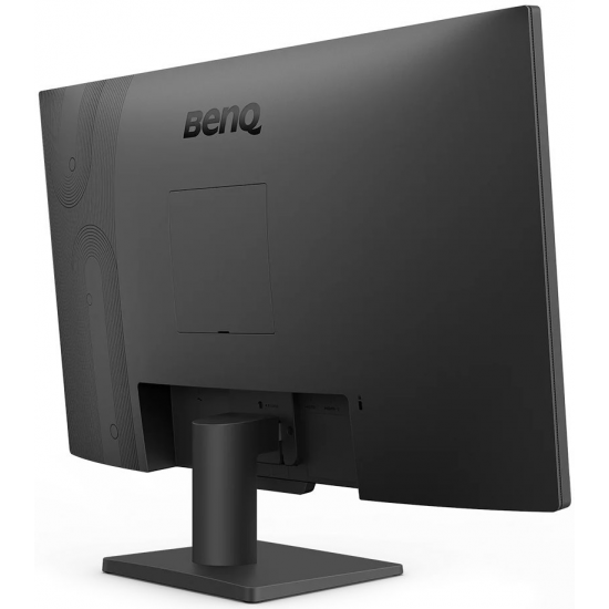 Монитор BenQ BL2790, 27" IPS FHD, 100Hz, HDMI, DP Монитор BenQ BL2790, 27" IPS FHD, 100Hz, HDMI, DP