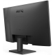 Монитор BenQ BL2790, 27" IPS FHD, 100Hz, HDMI, DP Монитор BenQ BL2790, 27" IPS FHD, 100Hz, HDMI, DP
