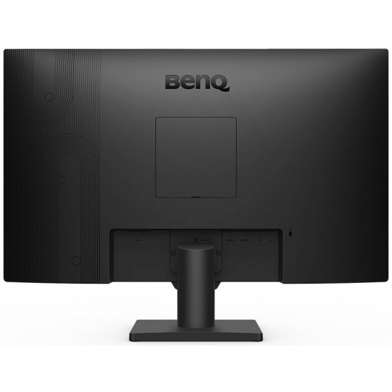 Монитор BenQ BL2790, 27" IPS FHD, 100Hz, HDMI, DP Монитор BenQ BL2790, 27" IPS FHD, 100Hz, HDMI, DP