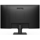 Монитор BenQ BL2790, 27" IPS FHD, 100Hz, HDMI, DP Монитор BenQ BL2790, 27" IPS FHD, 100Hz, HDMI, DP