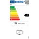 Монитор BenQ BL2790, 27" IPS FHD, 100Hz, HDMI, DP Монитор BenQ BL2790, 27" IPS FHD, 100Hz, HDMI, DP