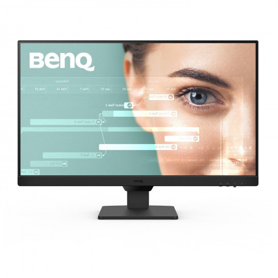 Монитор BenQ GW2790, 27" IPS FHD, 100Hz, HDMI, DP Монитор BenQ GW2790, 27" IPS FHD, 100Hz, HDMI, DP
