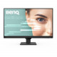 Монитор BenQ GW2790, 27" IPS FHD, 100Hz, HDMI, DP Монитор BenQ GW2790, 27" IPS FHD, 100Hz, HDMI, DP