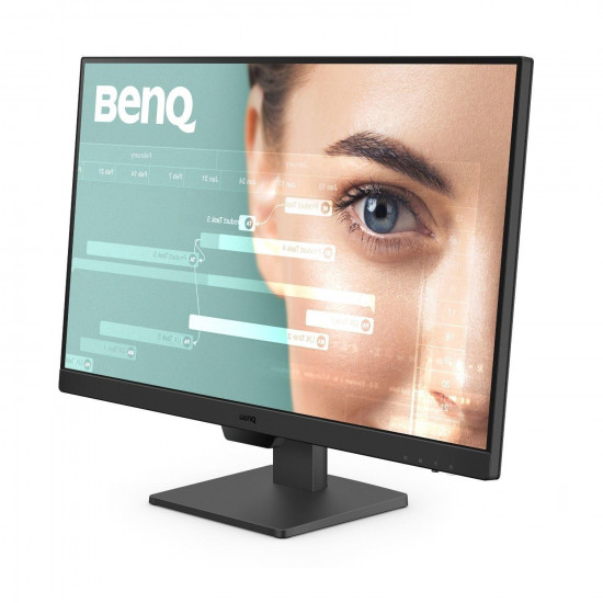 Монитор BenQ GW2790, 27" IPS FHD, 100Hz, HDMI, DP Монитор BenQ GW2790, 27" IPS FHD, 100Hz, HDMI, DP