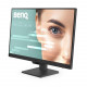 Монитор BenQ GW2790, 27" IPS FHD, 100Hz, HDMI, DP Монитор BenQ GW2790, 27" IPS FHD, 100Hz, HDMI, DP