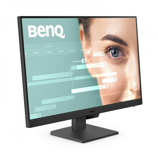 Монитор BenQ GW2790, 27" IPS FHD, 100Hz, HDMI, DP Монитор BenQ GW2790, 27" IPS FHD, 100Hz, HDMI, DP