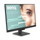Монитор BenQ GW2790, 27" IPS FHD, 100Hz, HDMI, DP Монитор BenQ GW2790, 27" IPS FHD, 100Hz, HDMI, DP