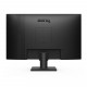 Монитор BenQ GW2790, 27" IPS FHD, 100Hz, HDMI, DP Монитор BenQ GW2790, 27" IPS FHD, 100Hz, HDMI, DP