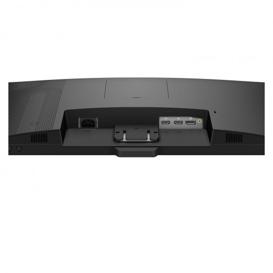 Монитор BenQ GW2790, 27" IPS FHD, 100Hz, HDMI, DP Монитор BenQ GW2790, 27" IPS FHD, 100Hz, HDMI, DP