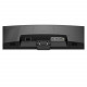 Монитор BenQ GW2790, 27" IPS FHD, 100Hz, HDMI, DP Монитор BenQ GW2790, 27" IPS FHD, 100Hz, HDMI, DP