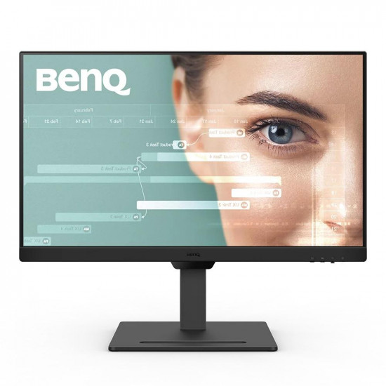 Монитор BenQ GW2790T, 27", IPS, 1920x1080, 100Hz Монитор BenQ GW2790T, 27", IPS, 1920x1080, 100Hz