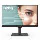 Монитор BenQ GW2790T, 27", IPS, 1920x1080, 100Hz Монитор BenQ GW2790T, 27", IPS, 1920x1080, 100Hz