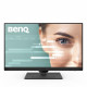 Монитор BenQ GW2790T, 27", IPS, 1920x1080, 100Hz Монитор BenQ GW2790T, 27", IPS, 1920x1080, 100Hz