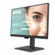 Монитор BenQ GW2790T, 27", IPS, 1920x1080, 100Hz Монитор BenQ GW2790T, 27", IPS, 1920x1080, 100Hz