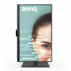 Монитор BenQ GW2790T, 27", IPS, 1920x1080, 100Hz Монитор BenQ GW2790T, 27", IPS, 1920x1080, 100Hz