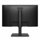 Монитор BenQ GW2790T, 27", IPS, 1920x1080, 100Hz Монитор BenQ GW2790T, 27", IPS, 1920x1080, 100Hz